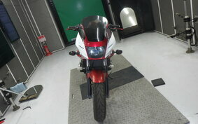 HONDA CB400 SUPER BOLDOR VTEC 2006 NC39