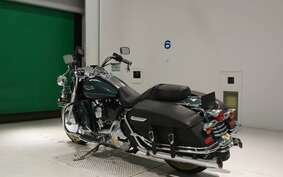 HARLEY FLHRCI 1450 2000