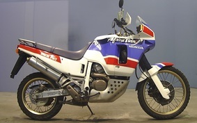 HONDA AFRICA TWIN 650 1988 RD03