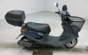 YAMAHA JOG POCHE SA08J