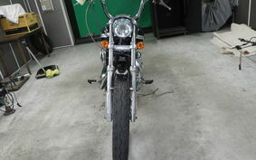 HARLEY FXDL 1450 2003