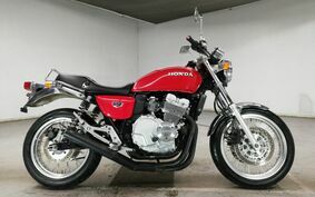 HONDA CB400F 1998 NC36