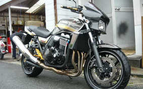 KAWASAKI ZRX1200 Daeg 2012 ZRT20D