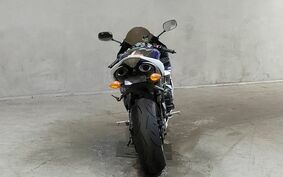 YAMAHA YZF-R1 2004 RN13