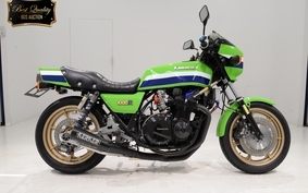 KAWASAKI Z1000 R 1990 KZCR19