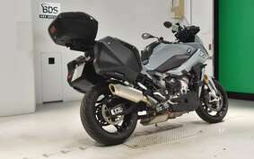 BMW S1000XR 2020 0E41