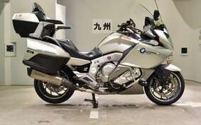 BMW K1600GTL 2013 0602