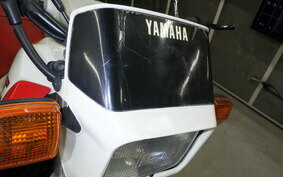 YAMAHA DT200 R 37F