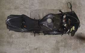 YAMAHA YZF-R1 2008