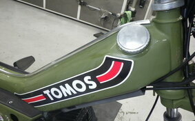 OTHER TOMOS