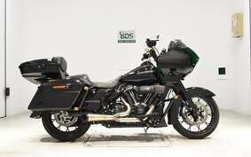 HARLEY FLTRXS1870 2020 KTP