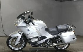 BMW R1150RS 2002 0447