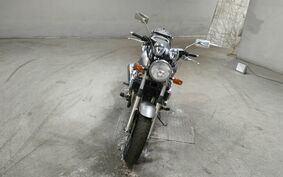 YAMAHA XJR1300 1998 RP01J