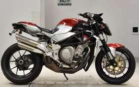 MV AGUSTA BRUTALE 1078 RR 2012 F413