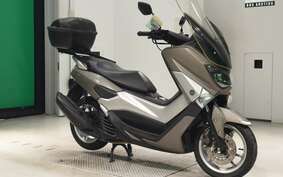 YAMAHA N-MAX SE86J