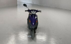 YAMAHA BJ SA24J