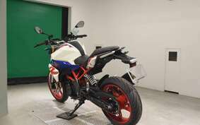 BMW G310R 2022 0G41