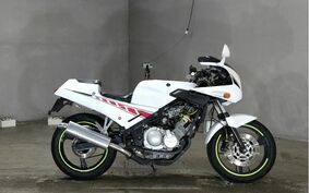 YAMAHA FZR250 2KR