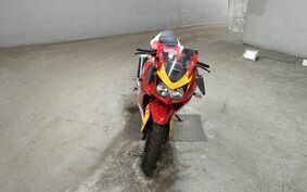 KAWASAKI NINJA 250R EX250K