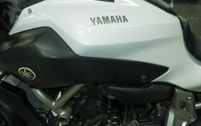 YAMAHA MT-07 ABS 2015 RM07J