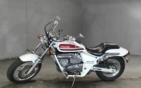 HONDA MAGNA 250 MC29