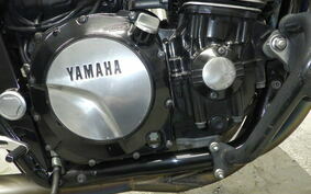 YAMAHA XJR1300 2001 RP03J