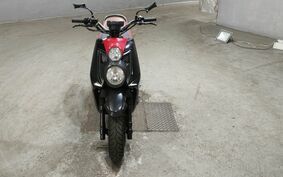 YAMAHA BW S125 X SE45