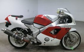 YAMAHA FZR400RR 1989 3TJ