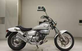 HONDA MAGNA 50 AC13