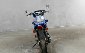 YAMAHA TDR250 2YK