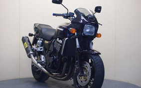 KAWASAKI ZRX1100 1998 ZRT10C