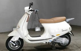 VESPA ET4 125 M190