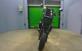 KAWASAKI ZRX1200 D 2009 ZRT20D