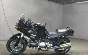 BMW R1100RS 1996 R1100RS