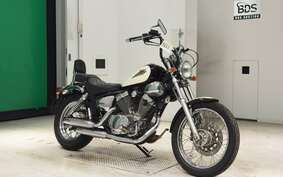 YAMAHA VIRAGO 250 3DM