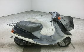 HONDA TACT AF24