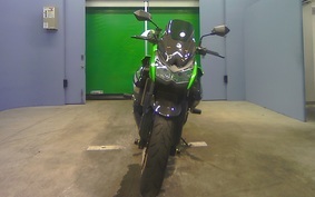 KAWASAKI Z1000 Gen.4 2013 ZRT00D