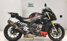 BMW S1000R 2014 0D02