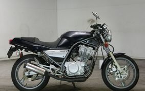 YAMAHA SRX250 3WP