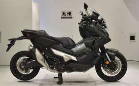 HONDA X-ADV 750 RC95