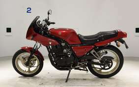 YAMAHA SRX250 51Y