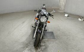 YAMAHA XJR1300 1998 RP01J