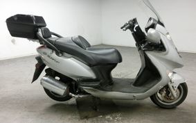 KYMCO GRAND DINK 125 X SH25