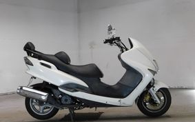 YAMAHA MAJESTY 125 5CA0