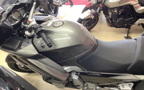 YAMAHA FJR1300 AS 2014 RP27J