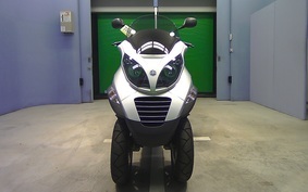 PIAGGIO MP3 M472