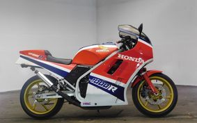 HONDA VF1000R 1987 SC16