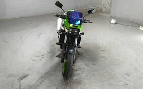 KAWASAKI ZRX1100 2000 ZRT10C