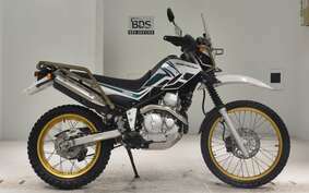 YAMAHA SEROW 250 DG17J