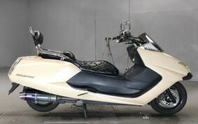 YAMAHA MAXAM 250 SG17J